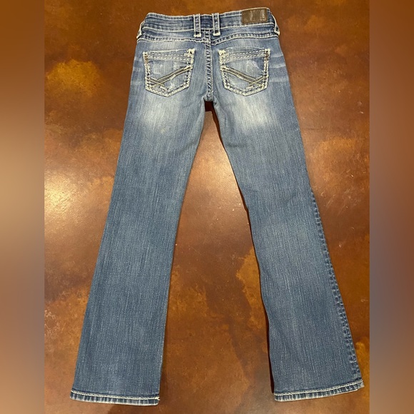 BKE Stella 27R 31-1/2 - Picture 6 of 7